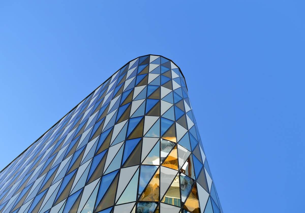 厦大VPN使用指南，高校网络环境下的安全与合规访问策略