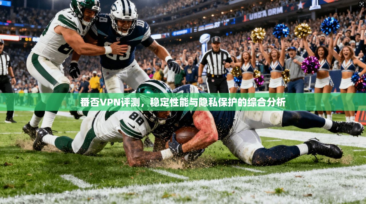 番否VPN评测，稳定性能与隐私保护的综合分析