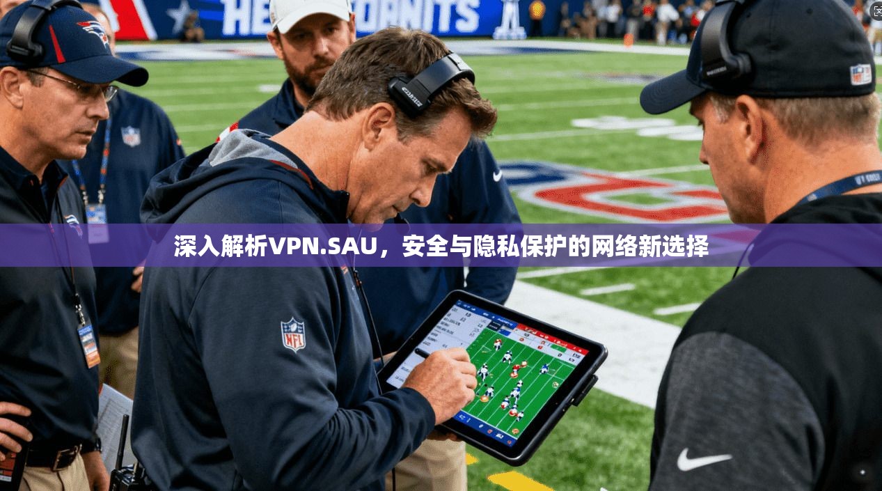 深入解析VPN.SAU,安全与隐私保护的网络新选择 深入解析VPN.SAU,安全与隐私保护的网络新选择