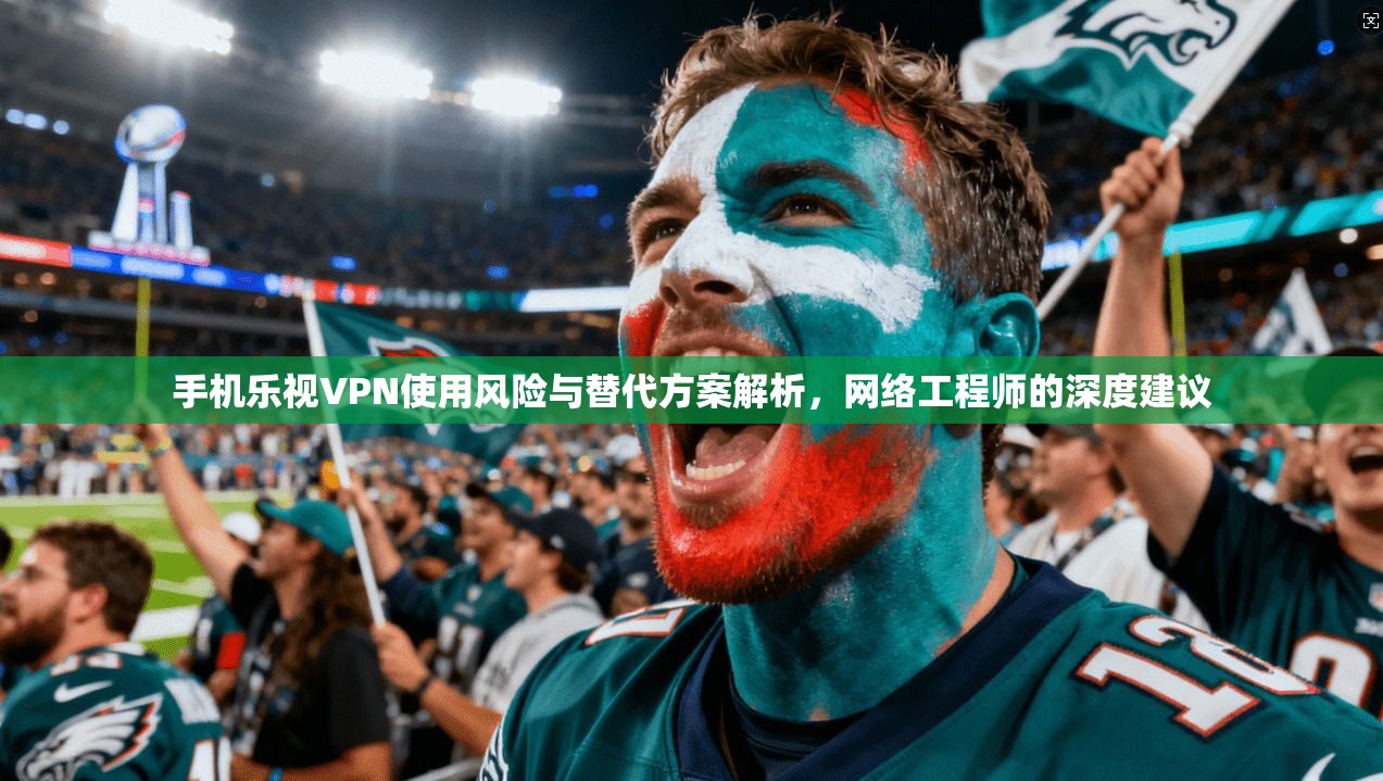 手机乐视VPN使用风险与替代方案解析，网络工程师的深度建议