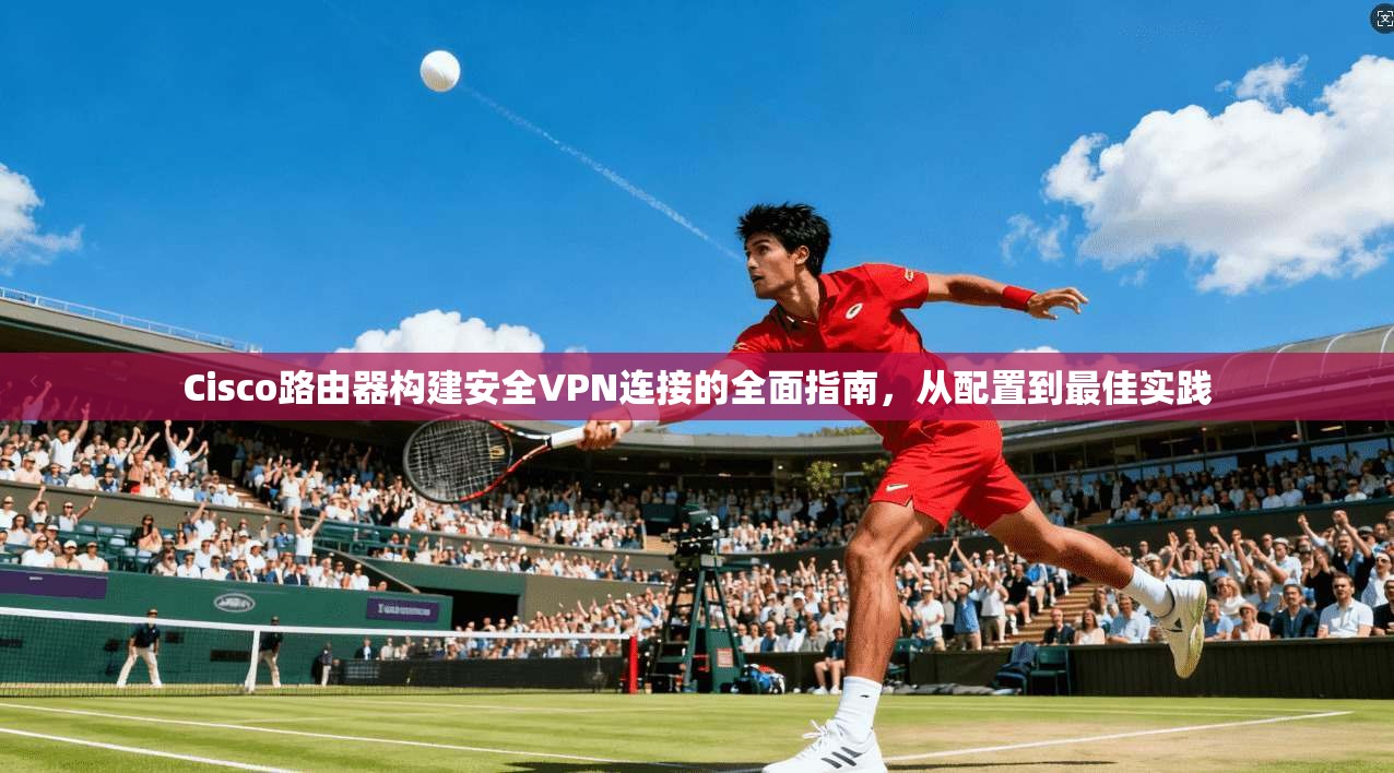 Cisco路由器构建安全VPN连接的全面指南，从配置到最佳实践