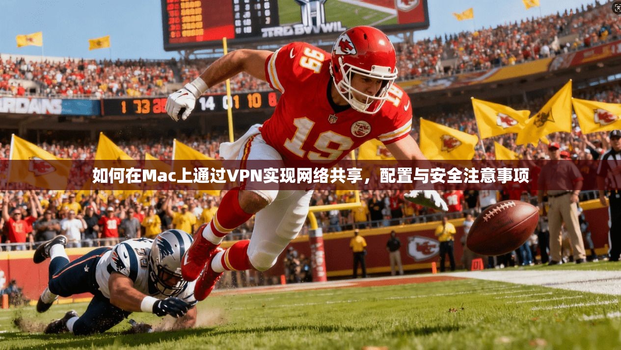 如何在Mac上通过VPN实现网络共享,配置与安全注意事项 如何在Mac上通过VPN实现网络共享,配置与安全注意事项