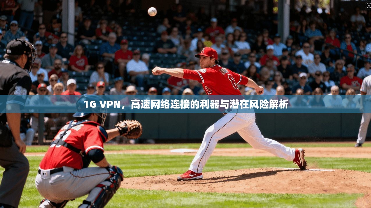 1G VPN，高速网络连接的利器与潜在风险解析