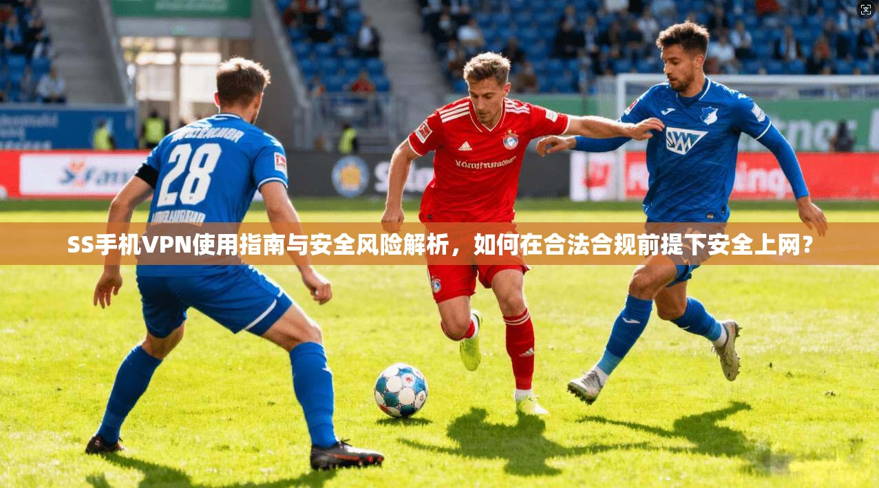SS手机VPN使用指南与安全风险解析，如何在合法合规前提下安全上网？
