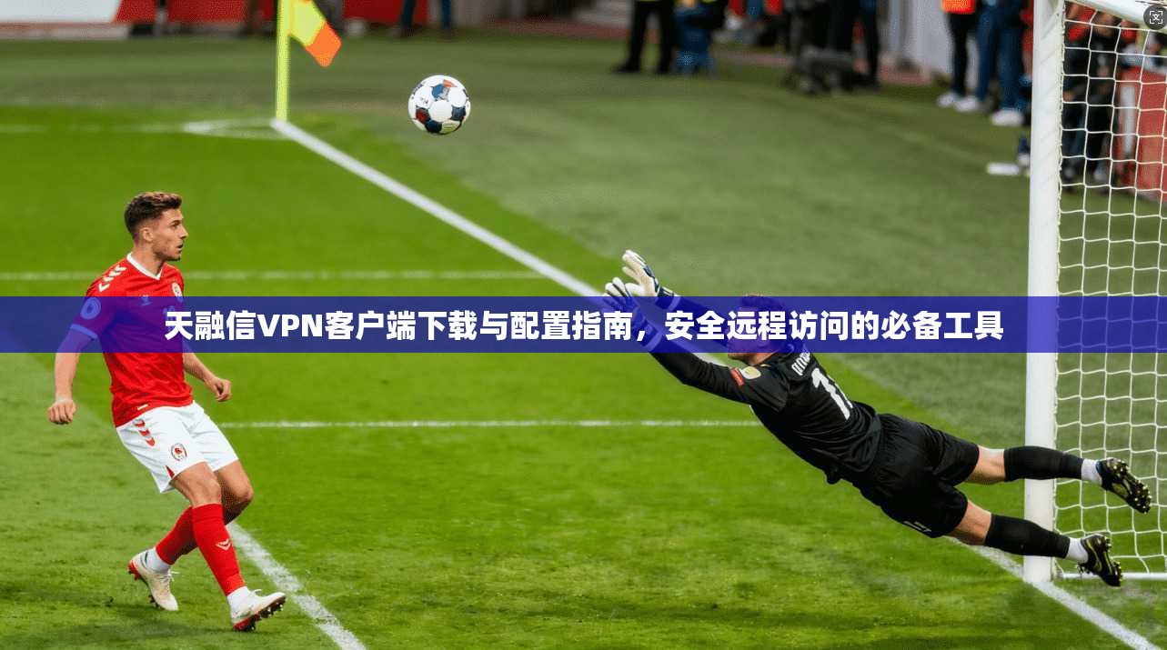 天融信VPN客户端下载与配置指南,安全远程访问的必备工具 天融信VPN客户端下载与配置指南,安全远程访问的必备工具