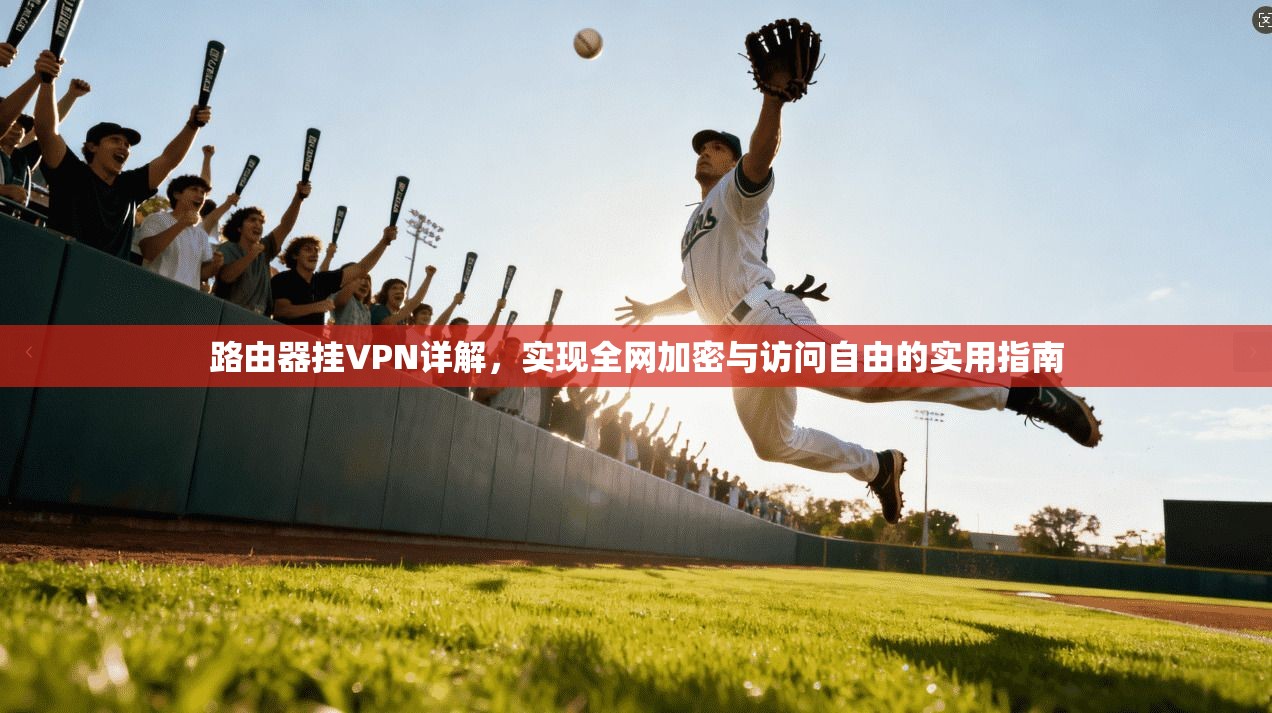 路由器挂VPN详解,实现全网加密与访问自由的实用指南 路由器挂VPN详解,实现全网加密与访问自由的实用指南