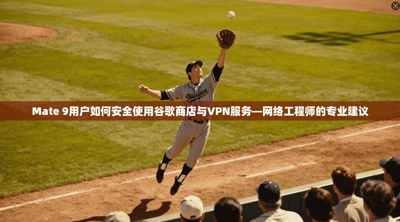 Mate 9用户如何安全使用谷歌商店与VPN服务—网络工程师的专业建议