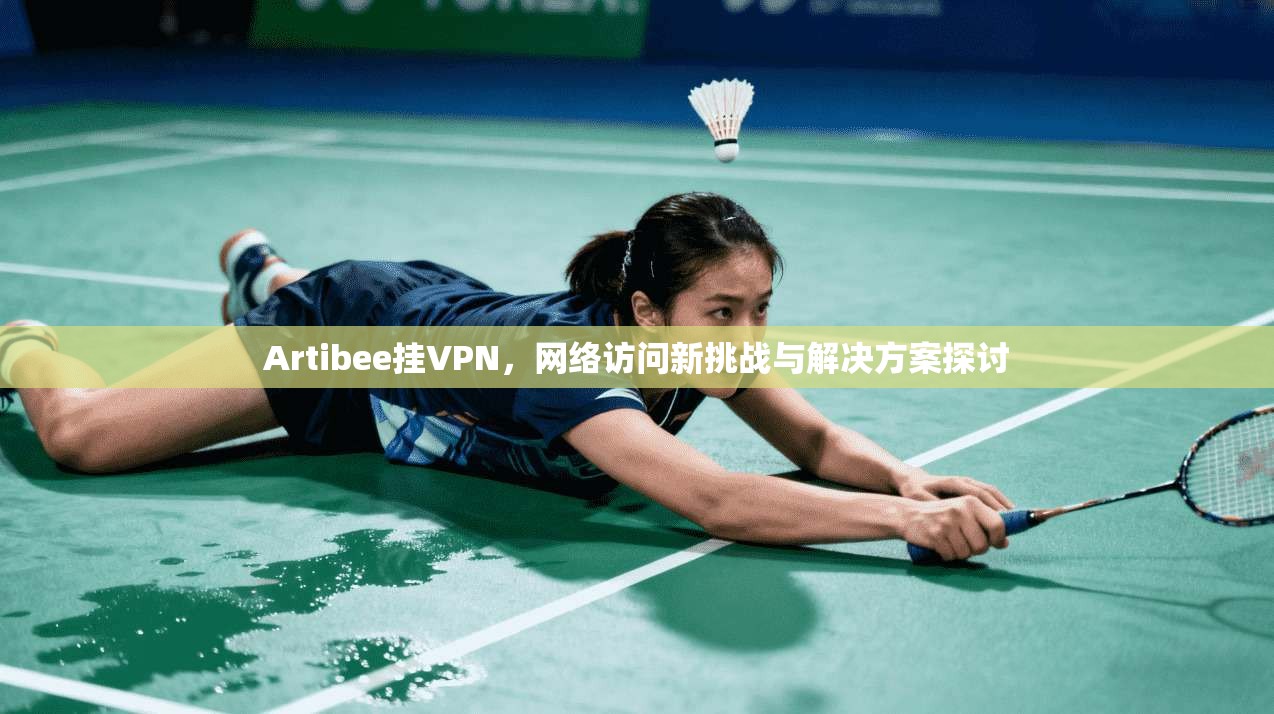 Artibee挂VPN，网络访问新挑战与解决方案探讨