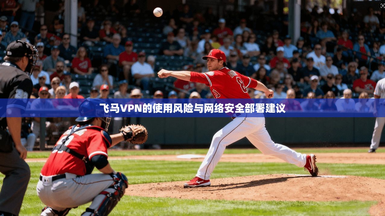 飞马VPN的使用风险与网络安全部署建议