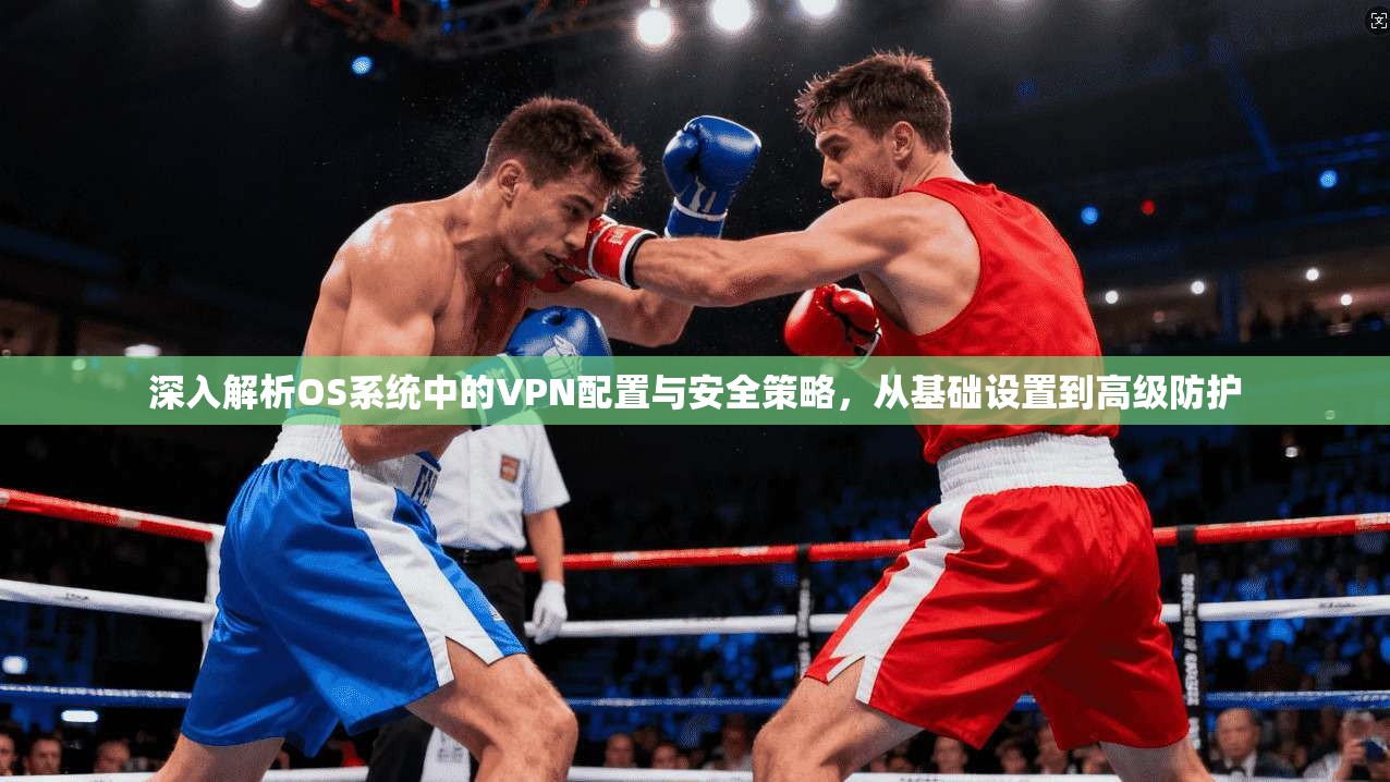 深入解析OS系统中的VPN配置与安全策略,从基础设置到高级防护