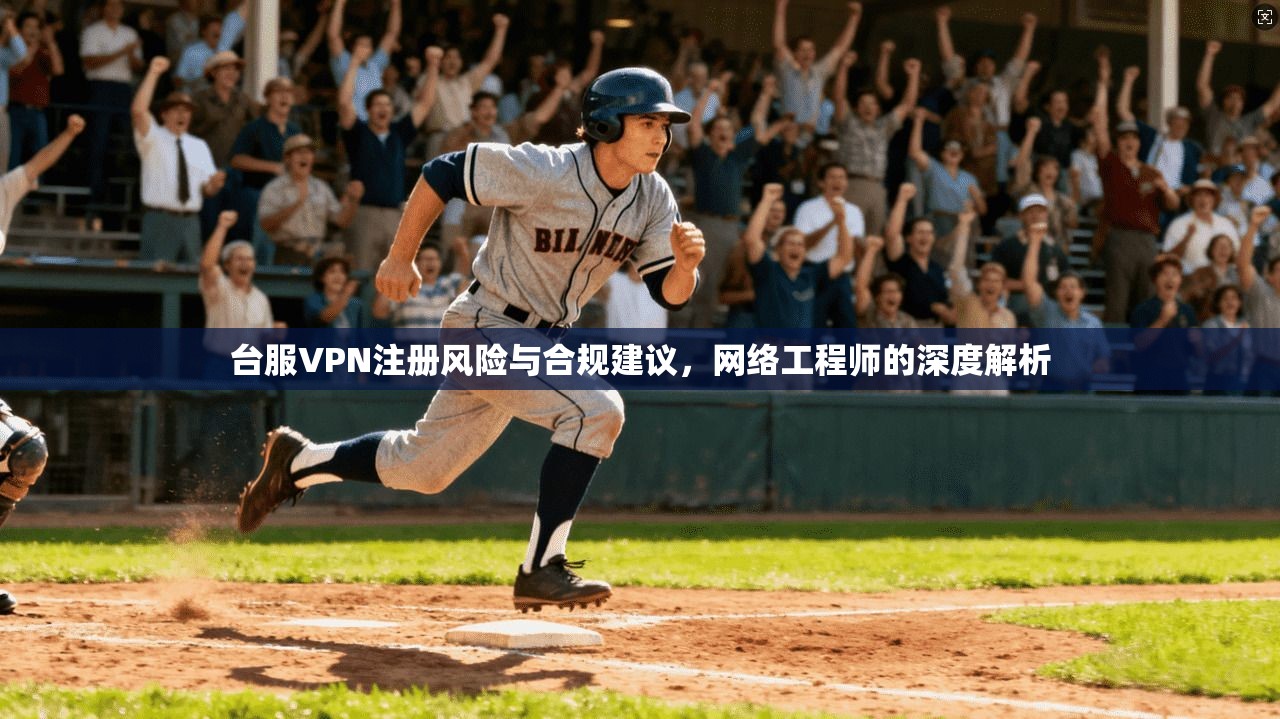 台服VPN注册风险与合规建议，网络工程师的深度解析