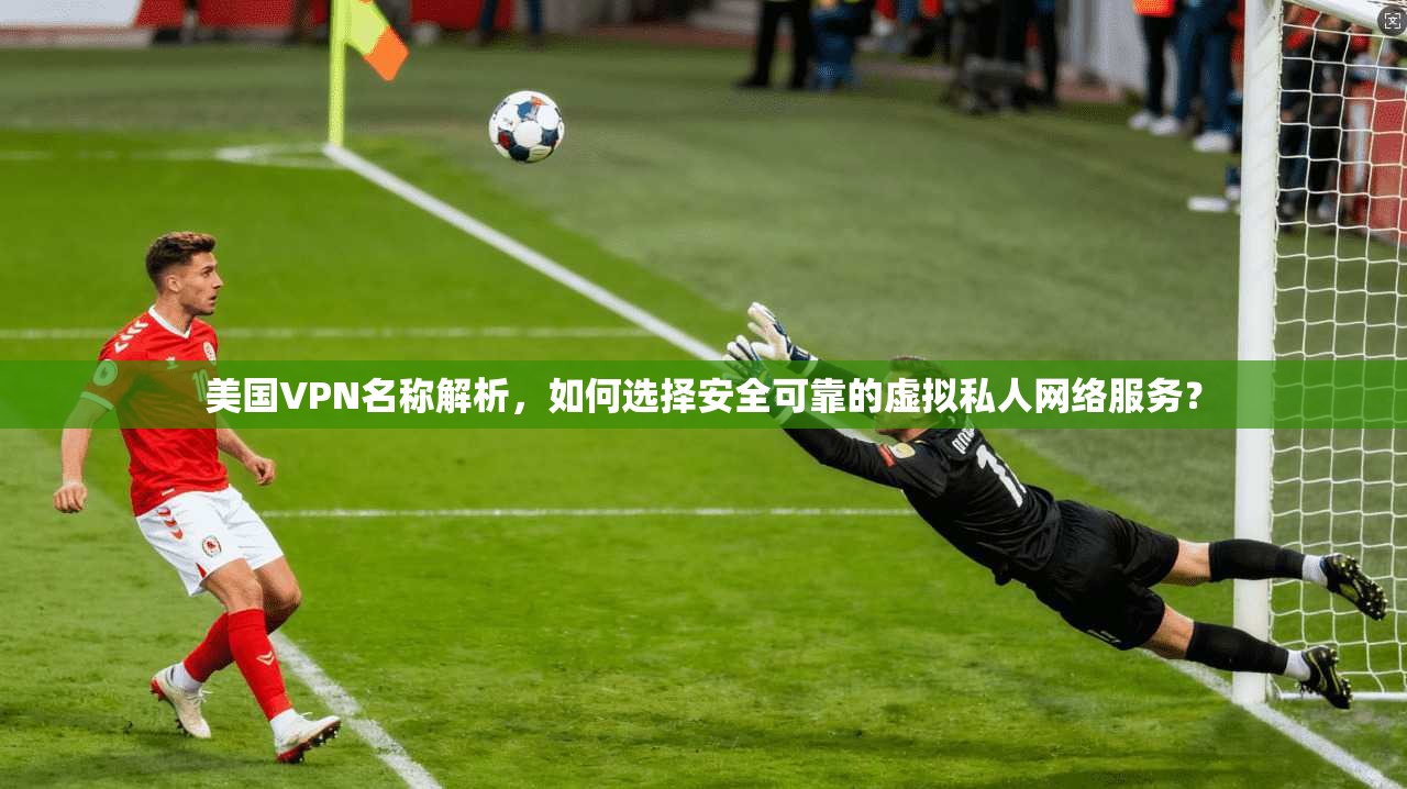 美国VPN名称解析，如何选择安全可靠的虚拟私人网络服务？