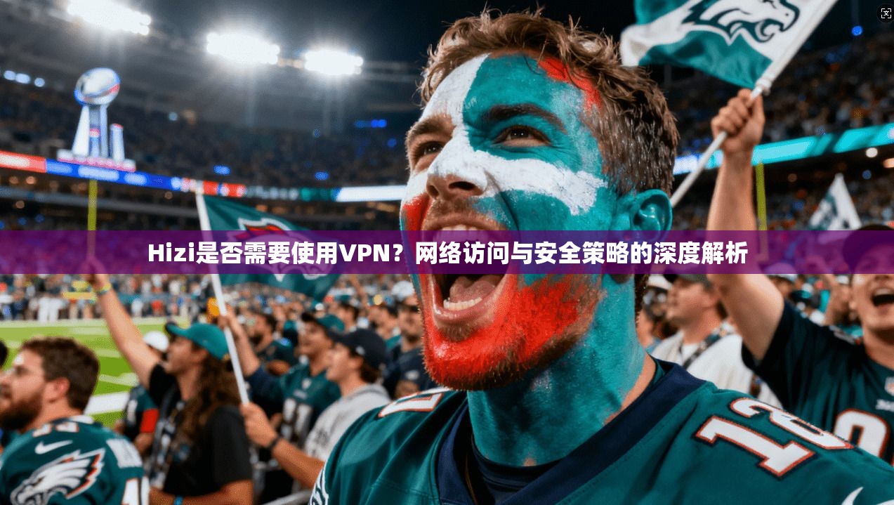 Hizi是否需要使用VPN？网络访问与安全策略的深度解析