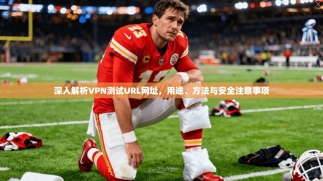 深入解析VPN测试URL网址,用途、方法与安全注意事项 深入解析VPN测试URL网址,用途、方法与安全注意事项