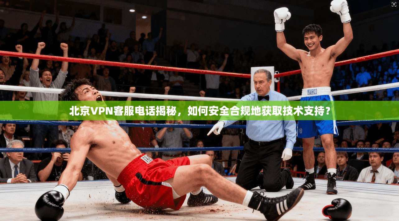 北京VPN客服电话揭秘,如何安全合规地获取技术支持? 北京VPN客服电话揭秘,如何安全合规地获取技术支持?