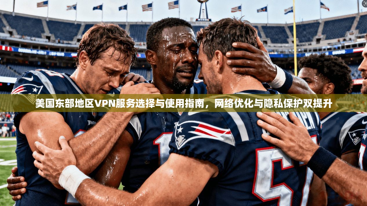 美国东部地区VPN服务选择与使用指南,网络优化与隐私保护双提升 美国东部地区VPN服务选择与使用指南,网络优化与隐私保护双提升