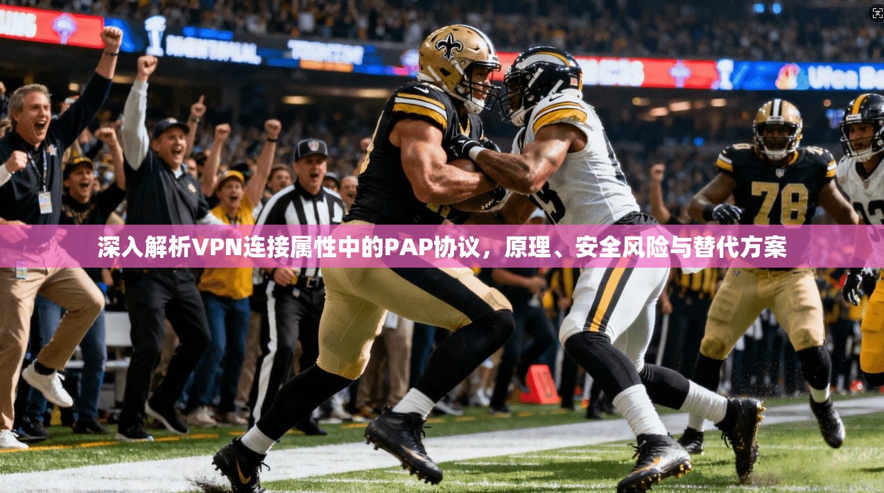 深入解析VPN连接属性中的PAP协议,原理、安全风险与替代方案 深入解析VPN连接属性中的PAP协议,原理、安全风险与替代方案