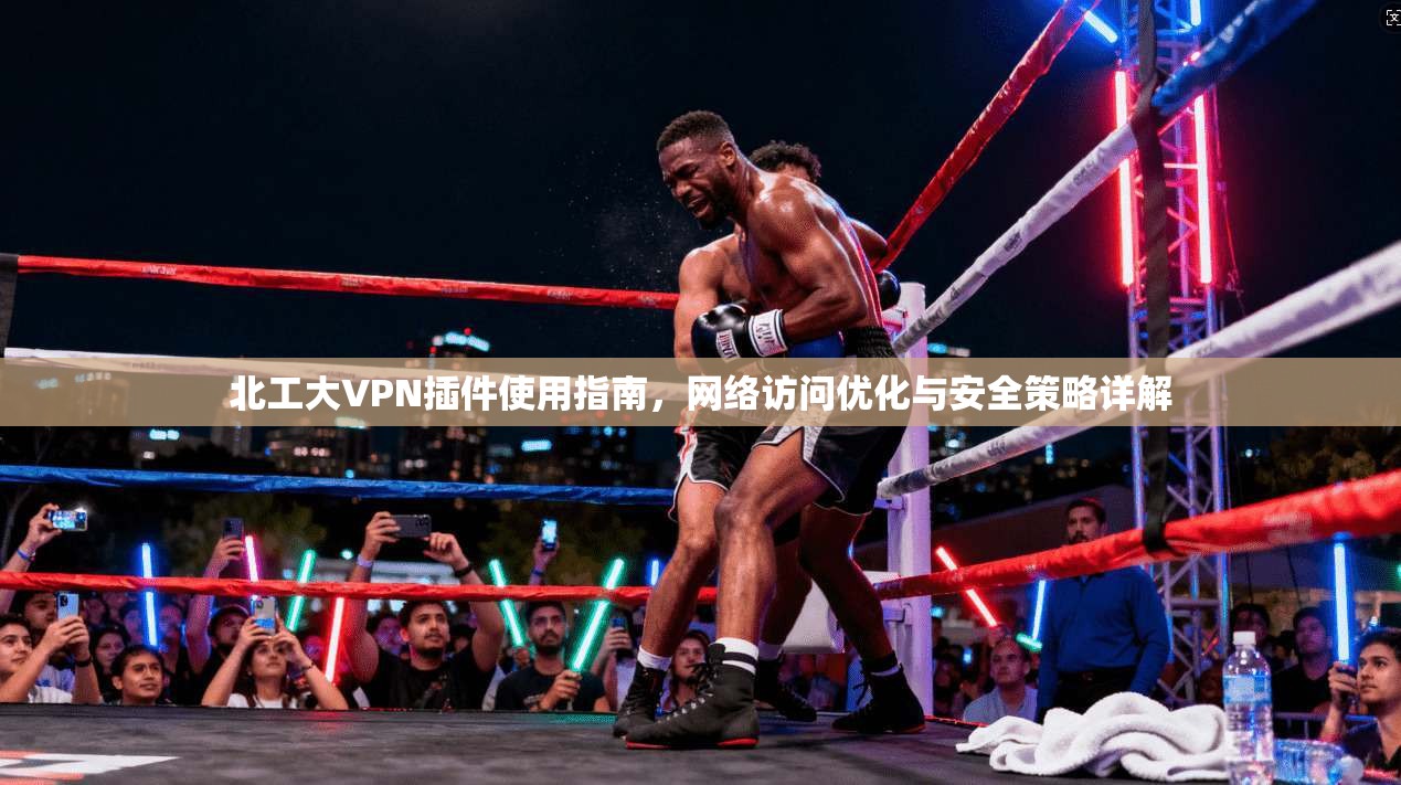 北工大VPN插件使用指南,网络访问优化与安全策略详解 北工大VPN插件使用指南,网络访问优化与安全策略详解