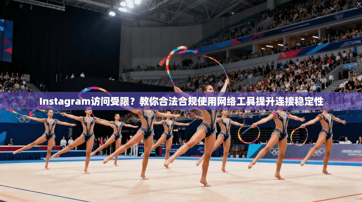 Instagram访问受限?教你合法合规使用网络工具提升连接稳定性 Instagram访问受限?教你合法合规使用网络工具提升连接稳定性