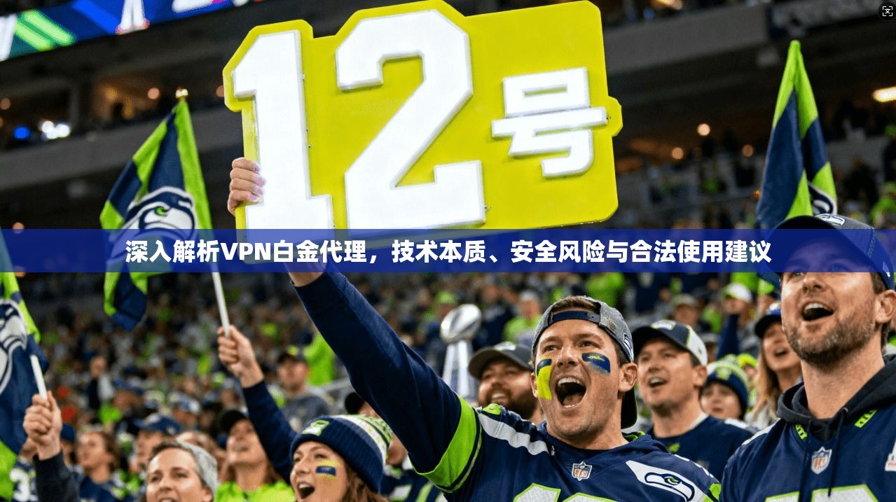深入解析VPN白金代理,技术本质、安全风险与合法使用建议 深入解析VPN白金代理,技术本质、安全风险与合法使用建议