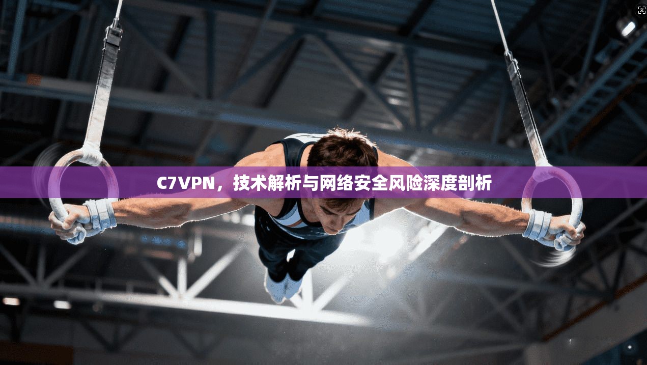 C7VPN，技术解析与网络安全风险深度剖析