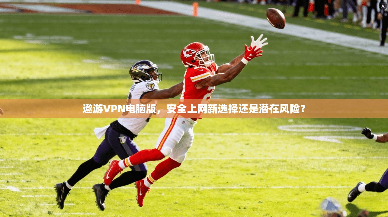 遨游VPN电脑版，安全上网新选择还是潜在风险？