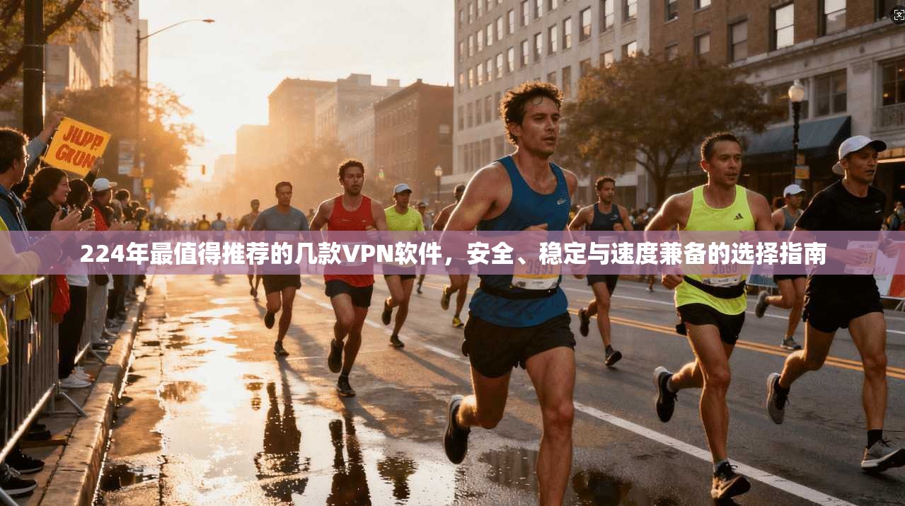 224年最值得推荐的几款VPN软件,安全、稳定与速度兼备的选择指南 224年最值得推荐的几款VPN软件,安全、稳定与速度兼备的选择指南