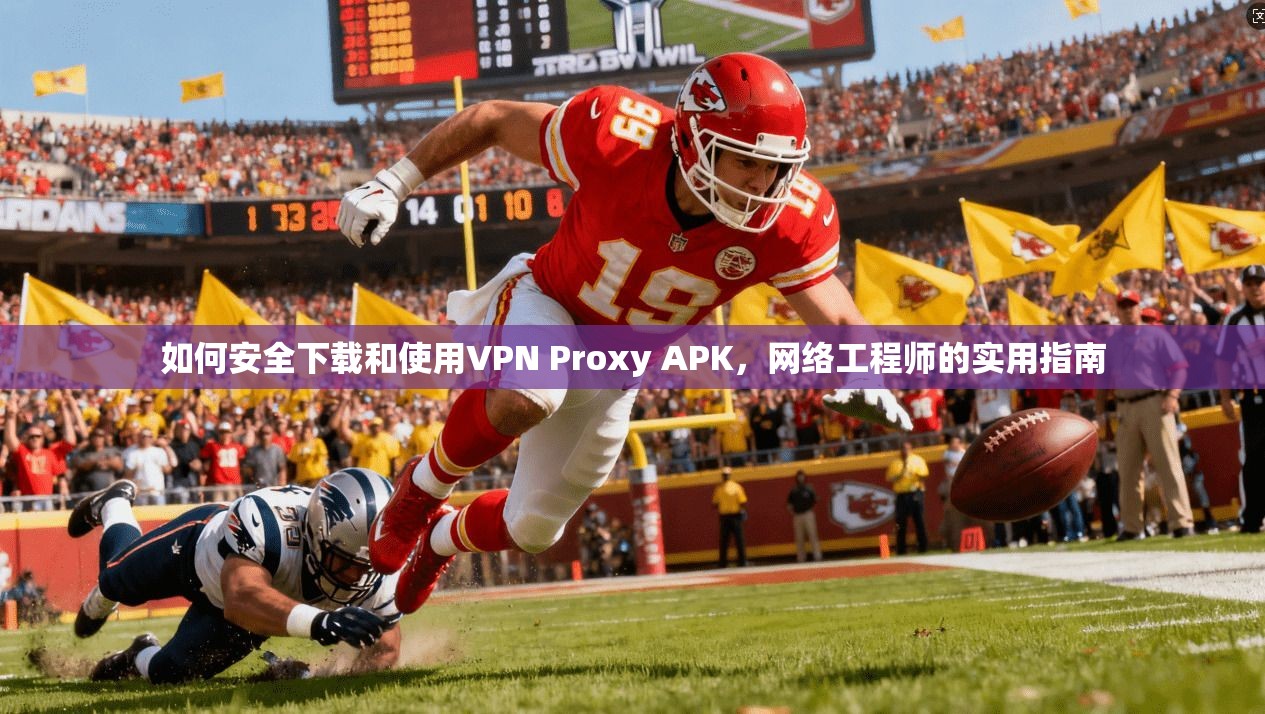 如何安全下载和使用VPN Proxy APK,网络工程师的实用指南 如何安全下载和使用VPN Proxy APK,网络工程师的实用指南