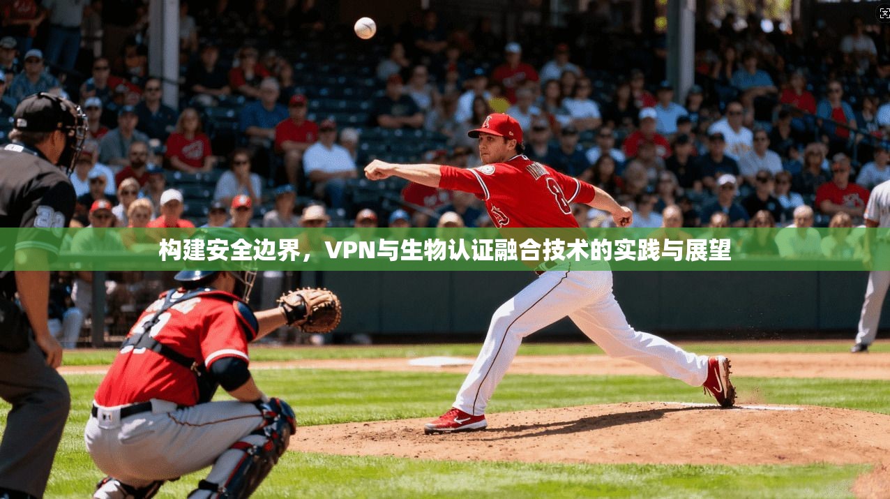构建安全边界,VPN与生物认证融合技术的实践与展望 构建安全边界,VPN与生物认证融合技术的实践与展望